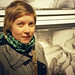Sandra Friedman Photo 18