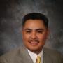 Christopher Tovar Photo 26