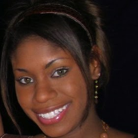 Jocelyn Ward Photo 4