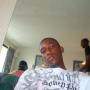 Joshua Gholson Photo 10