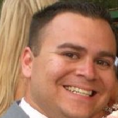 Francisco Medina Photo 34