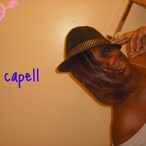 Angela Hernandez Photo 8