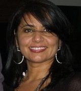 Lisa Thomas Photo 6