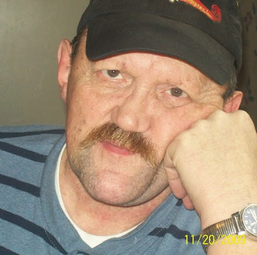 Albert Rowe Photo 31
