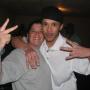 Chad Conley Photo 27