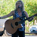 Tracy Reynolds Photo 22
