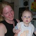 Anne Lederer Photo 5
