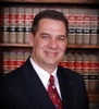 Paul Waldron Photo 14