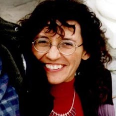 Mary Mayer Photo 3