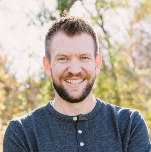 Nathaniel Rasmussen Photo 10