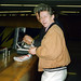 Dave Berger Photo 24
