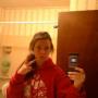 Anne Blankenship Photo 19