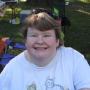 Jennifer Coakley Photo 18