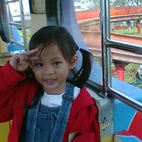 Young Goh Photo 5