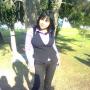Erika Villeda Photo 5