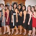 Jill Flanagan Photo 18