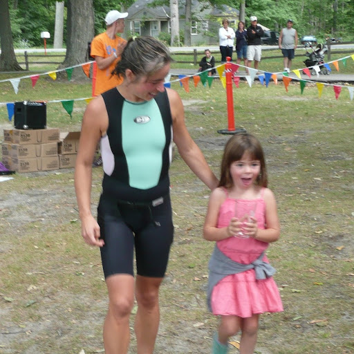 Danielle Conaway Photo 5