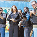 Francisca Andrade Photo 21