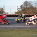 Jason Mccune Photo 14