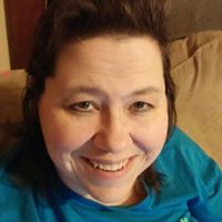 Peggy Sheppard Photo 7