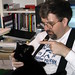 Scott Webster Photo 39