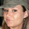 Rachel Harris Photo 36