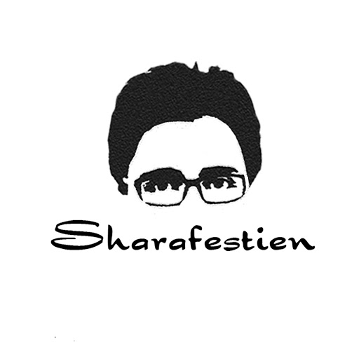 Mohamed Sharaf Photo 28