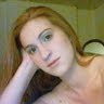 Leah Burns Photo 34