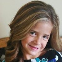 Amy Scarberry Photo 7