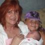 Deborah Craft Photo 1