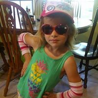 Laura Prather Photo 22
