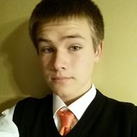 Jacob Simmons Photo 10