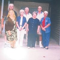 Patricia Duncan Photo 23