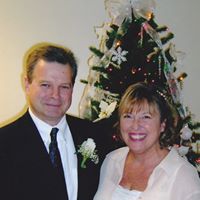 Wanda Roberts Photo 29