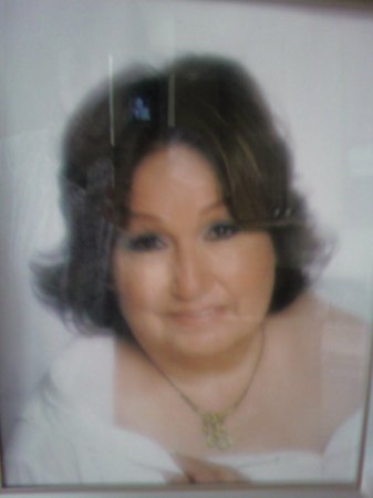 Margaret Archer Photo 13