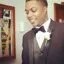 Henry Mims Photo 25
