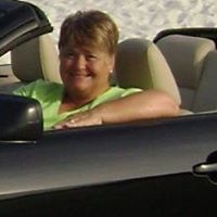 Sandra Mckenzie Photo 37