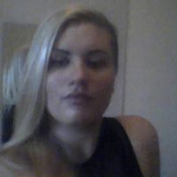 Cynthia Riordan Photo 7
