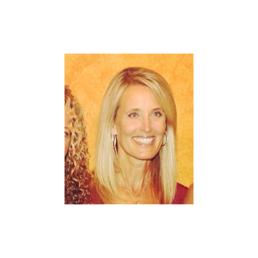 Michelle Weeks Photo 49