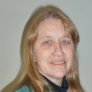 Susan Pierce Photo 43