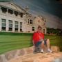 Gerald Carpenter Photo 16