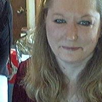 Deborah Schmitz Photo 26