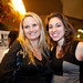 Rachael Brandt Photo 23