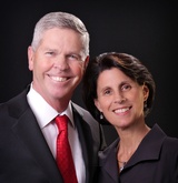 Carol Young Photo 8
