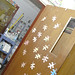 Deborah Barlow Photo 22
