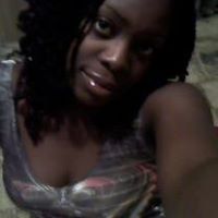 Kimberly Horne Photo 12