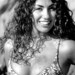 Sandra Sweet Photo 14