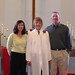Steven Henke Photo 9