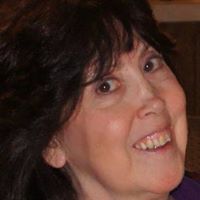 Deborah Sweezy Photo 5