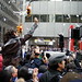 Jerry Reese Photo 11